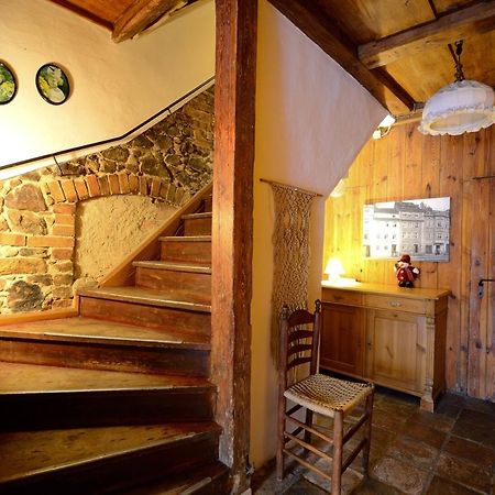 Ferienwohnung Alte Seilerei Görlitz Exterior foto
